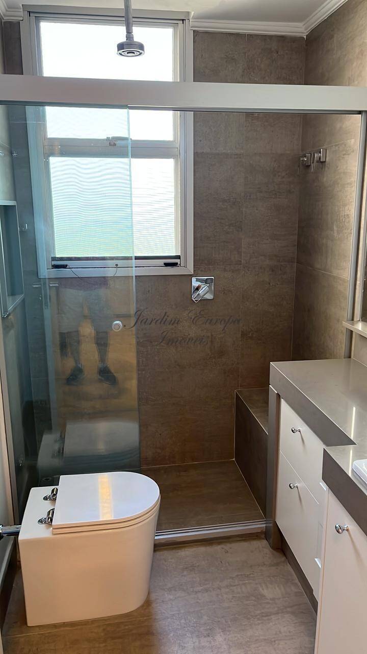 Apartamento, 2 quartos, 136 m² - Foto 24