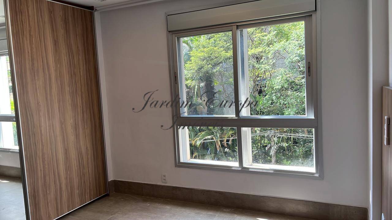 Apartamento, 2 quartos, 136 m² - Foto 17