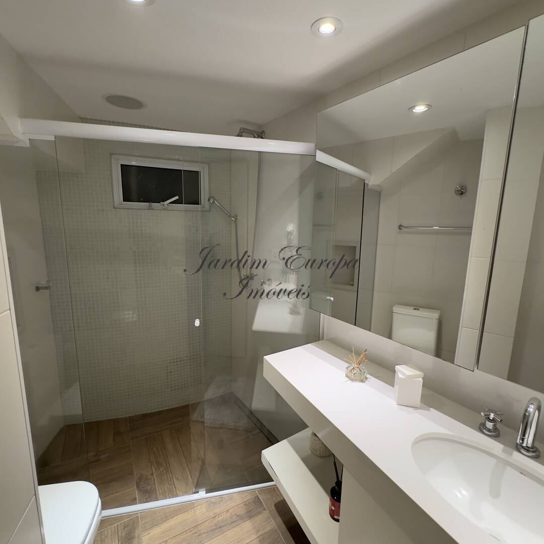 Apartamento, 5 quartos, 540 m² - Foto 6