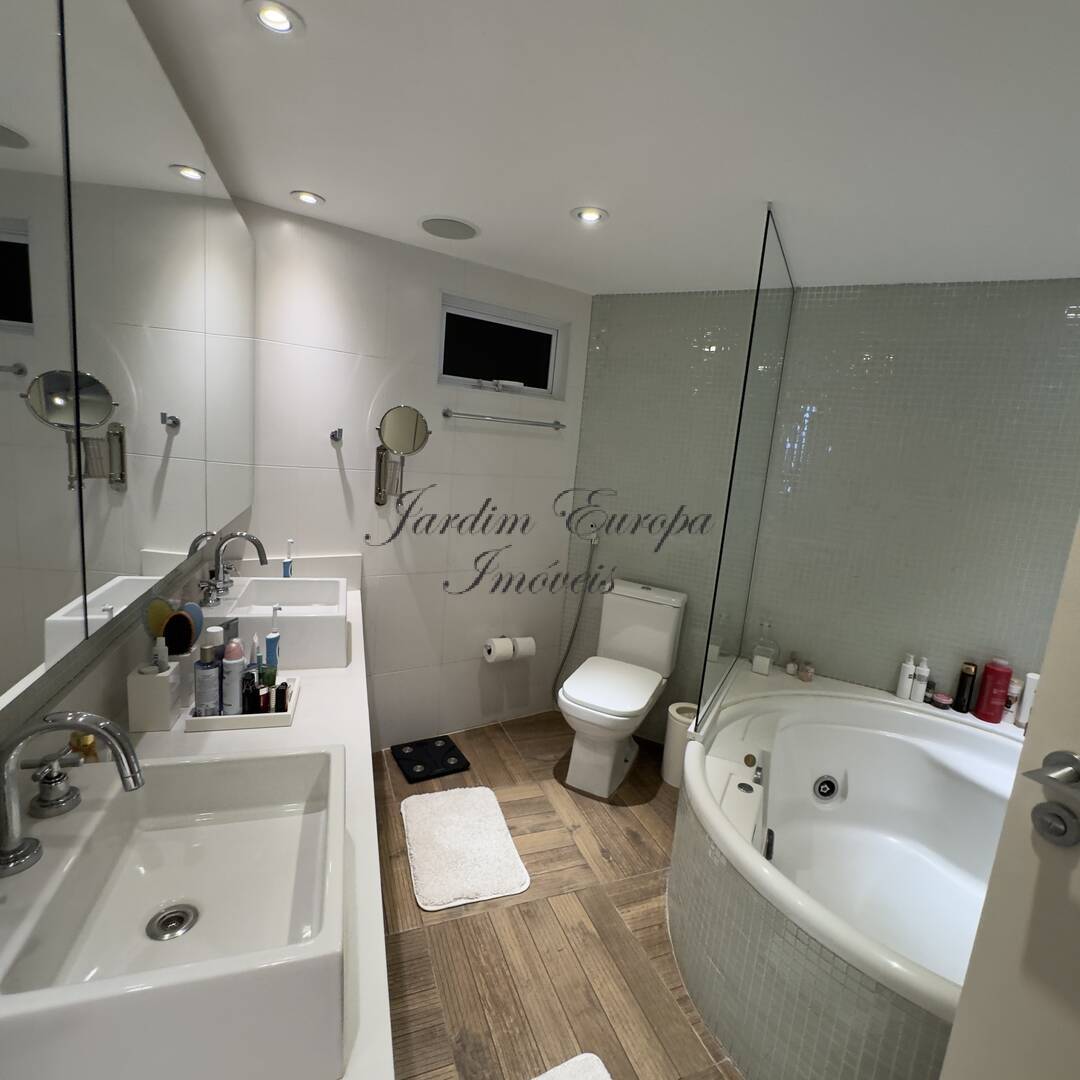 Apartamento, 5 quartos, 540 m² - Foto 11