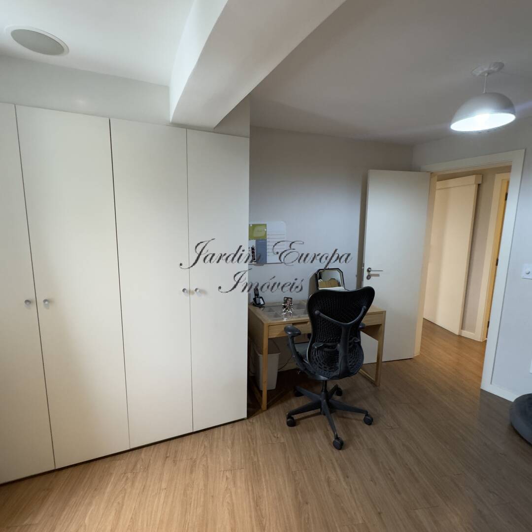 Apartamento, 5 quartos, 540 m² - Foto 10