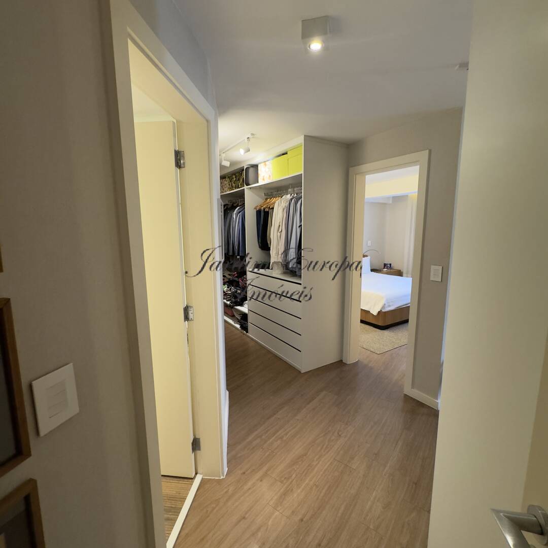 Apartamento, 5 quartos, 540 m² - Foto 12