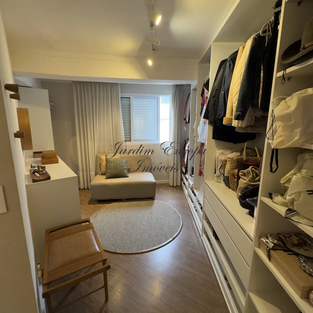 Apartamento, 5 quartos, 540 m² - Foto 14