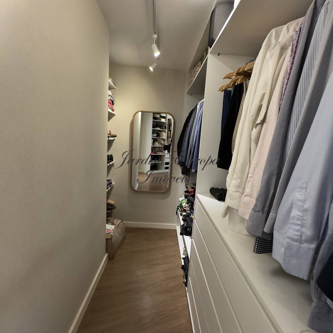 Apartamento, 5 quartos, 540 m² - Foto 15