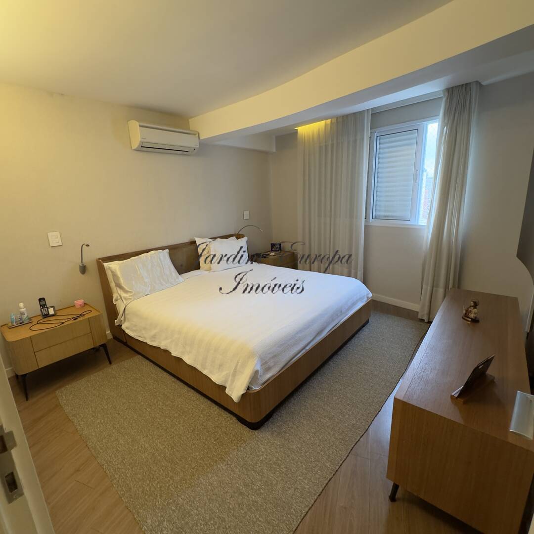Apartamento, 5 quartos, 540 m² - Foto 16