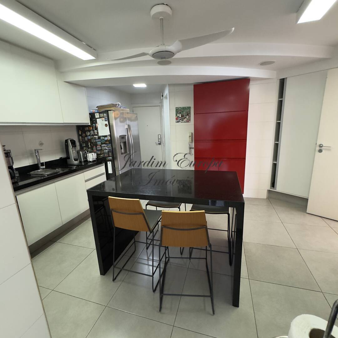 Apartamento, 5 quartos, 540 m² - Foto 18