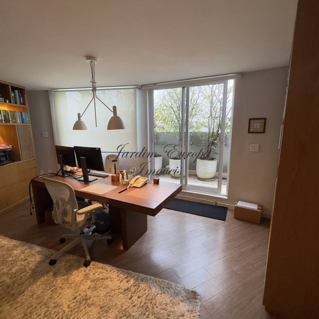 Apartamento, 5 quartos, 540 m² - Foto 20