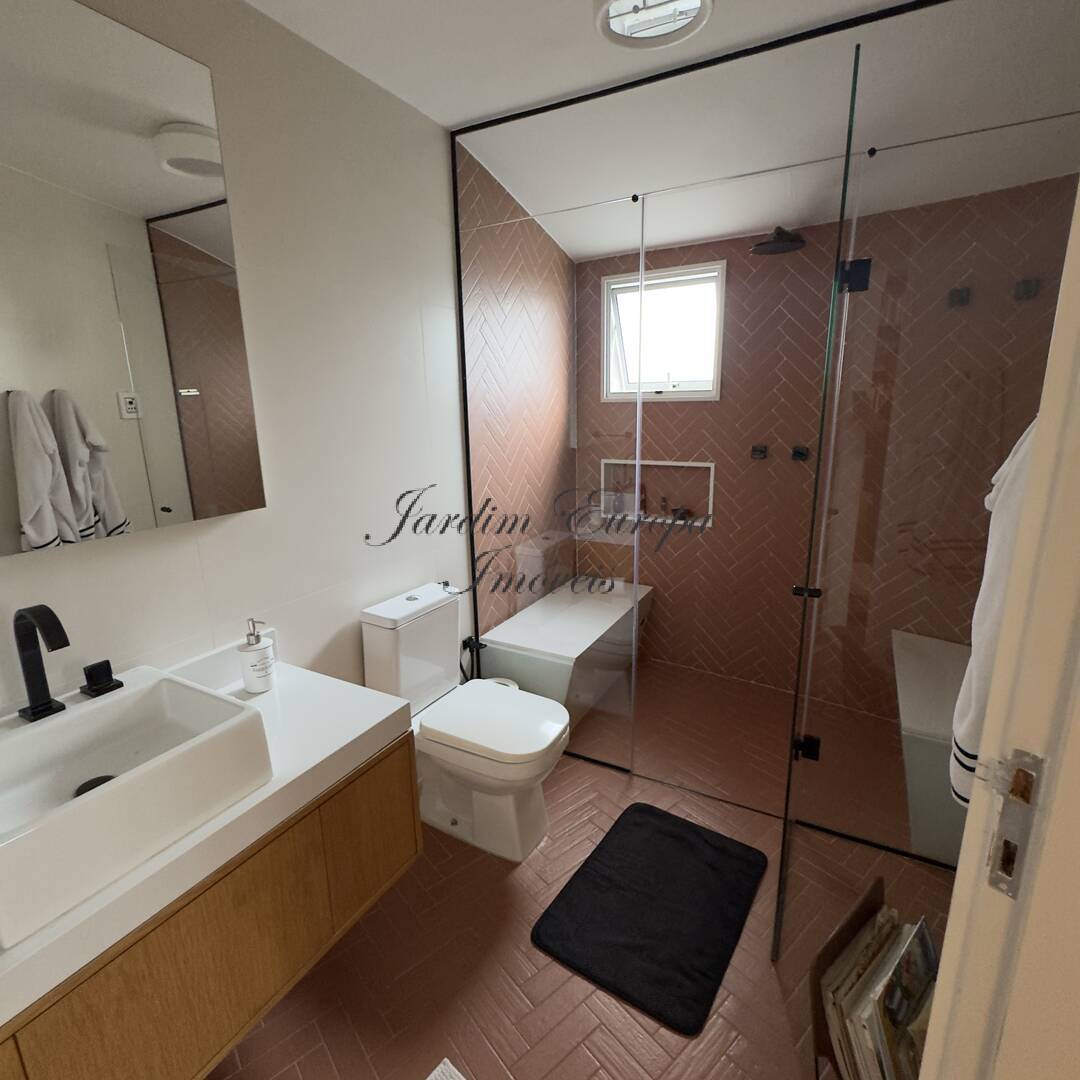 Apartamento, 5 quartos, 540 m² - Foto 25