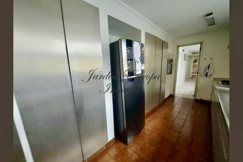 Apartamento, 3 quartos, 268 m² - Foto 23