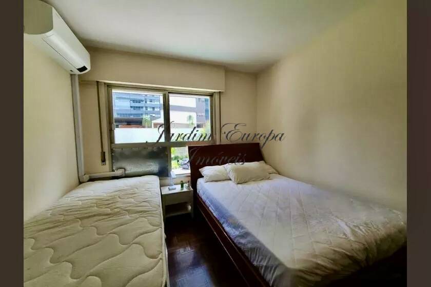 Apartamento, 3 quartos, 268 m² - Foto 10