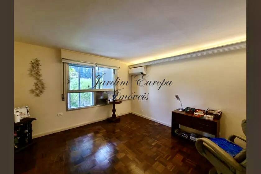 Apartamento, 3 quartos, 268 m² - Foto 20