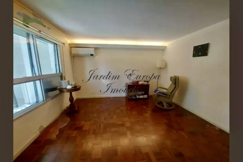 Apartamento, 3 quartos, 268 m² - Foto 19