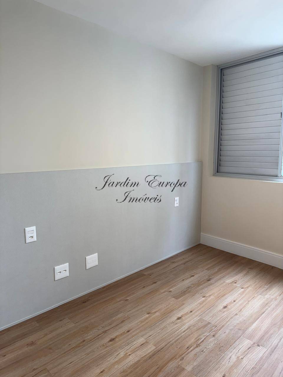 Apartamento, 3 quartos - Foto 8