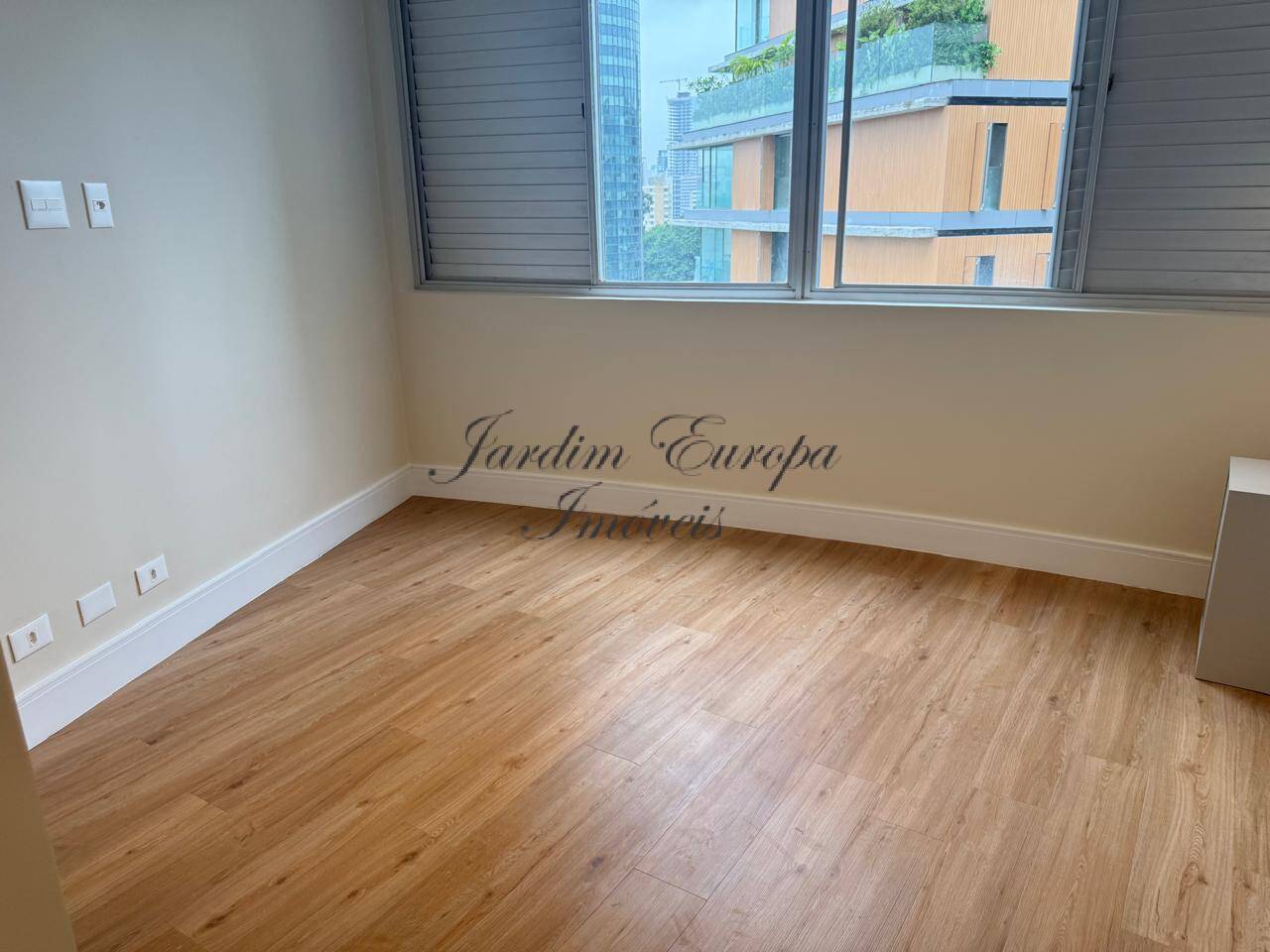 Apartamento, 3 quartos - Foto 11