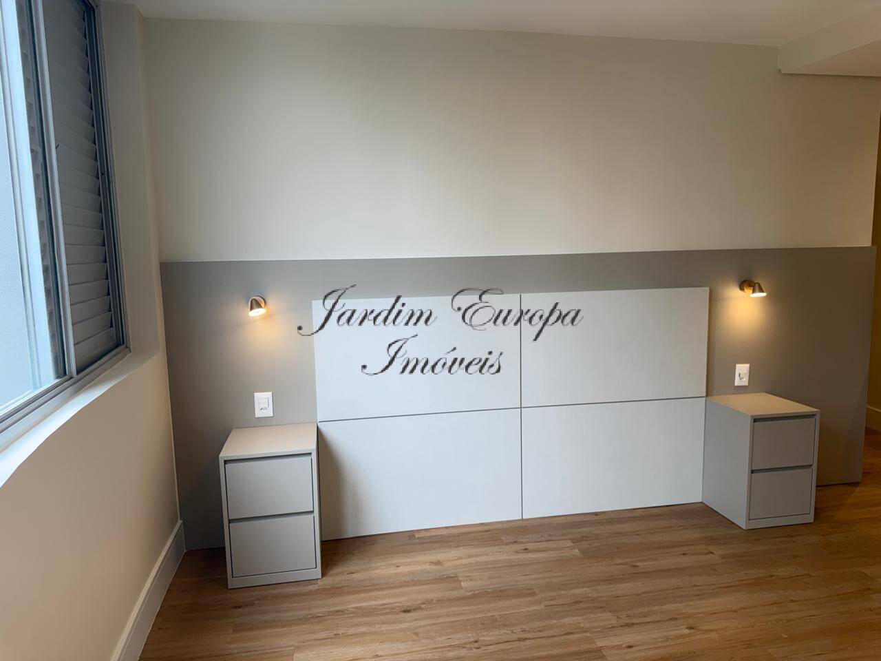 Apartamento, 3 quartos - Foto 12