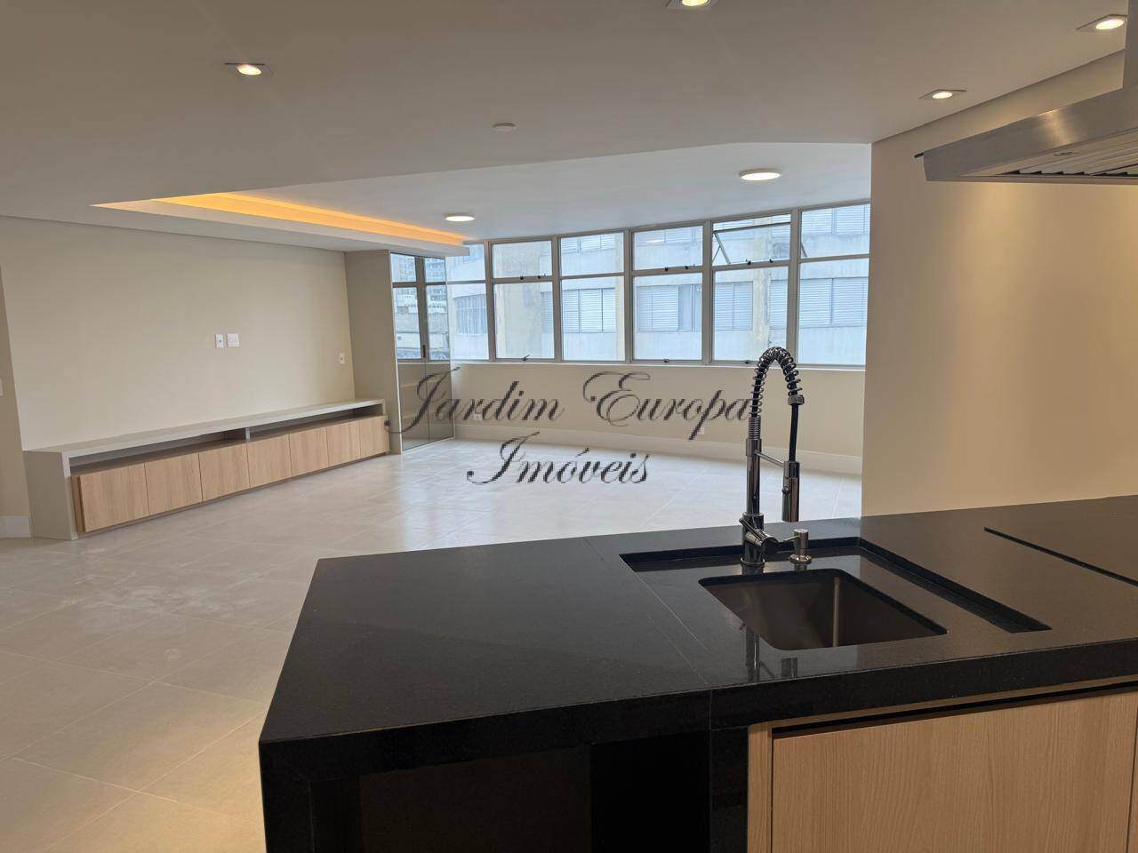 Apartamento, 3 quartos - Foto 6