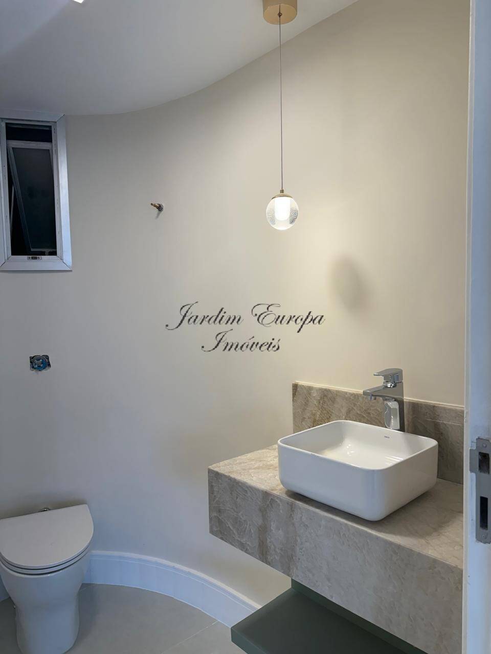 Apartamento, 3 quartos - Foto 7