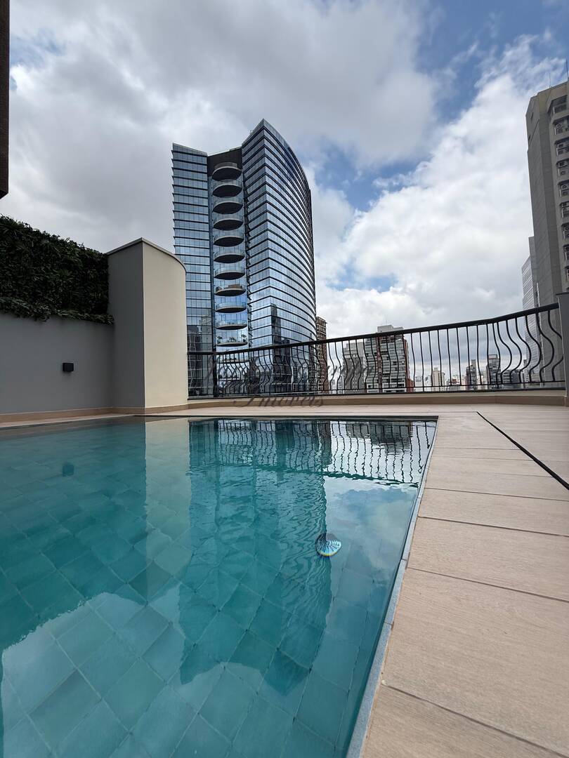 Apartamento, 4 quartos, 220 m² - Foto 4