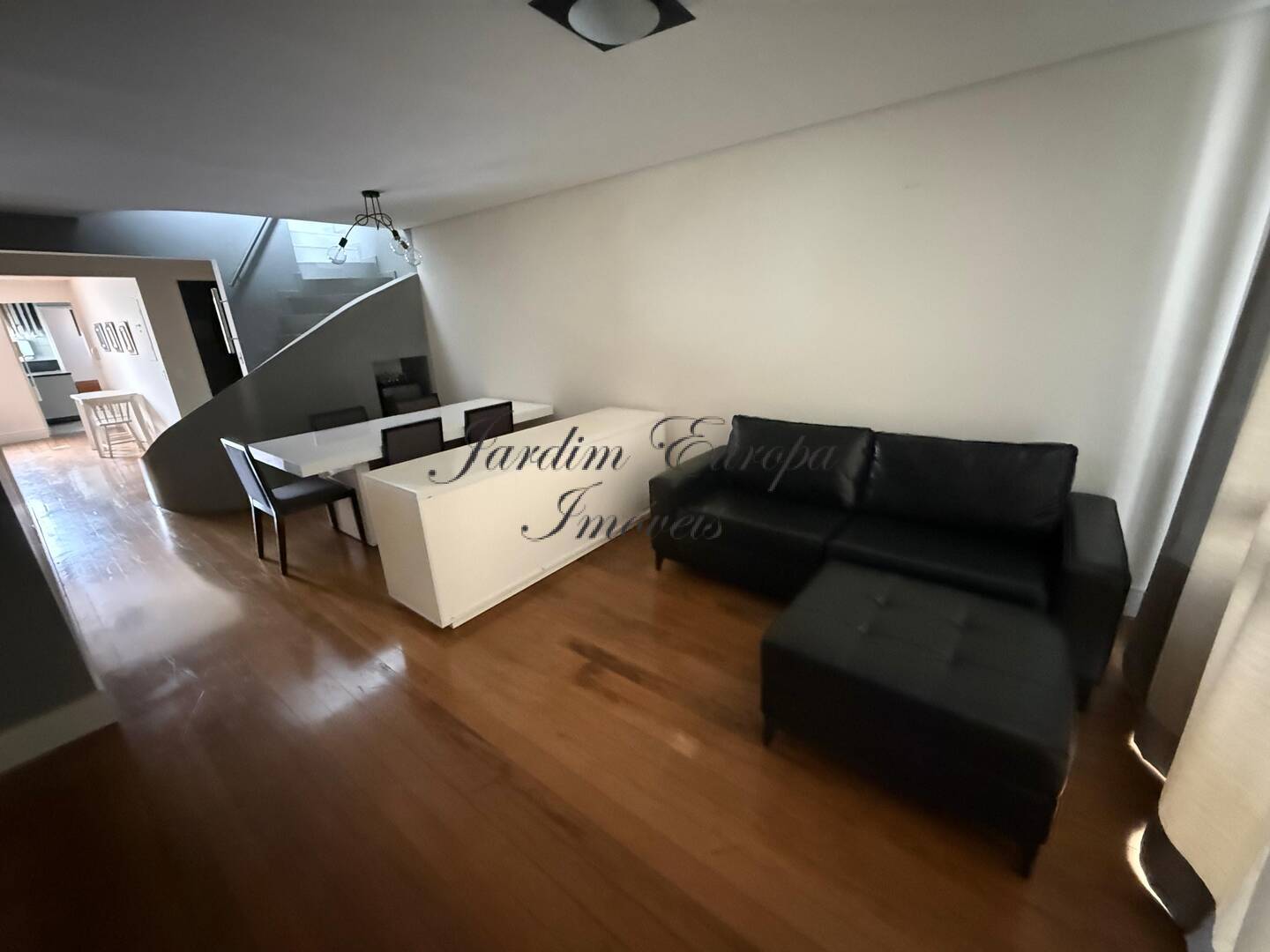 Apartamento, 4 quartos, 220 m² - Foto 11