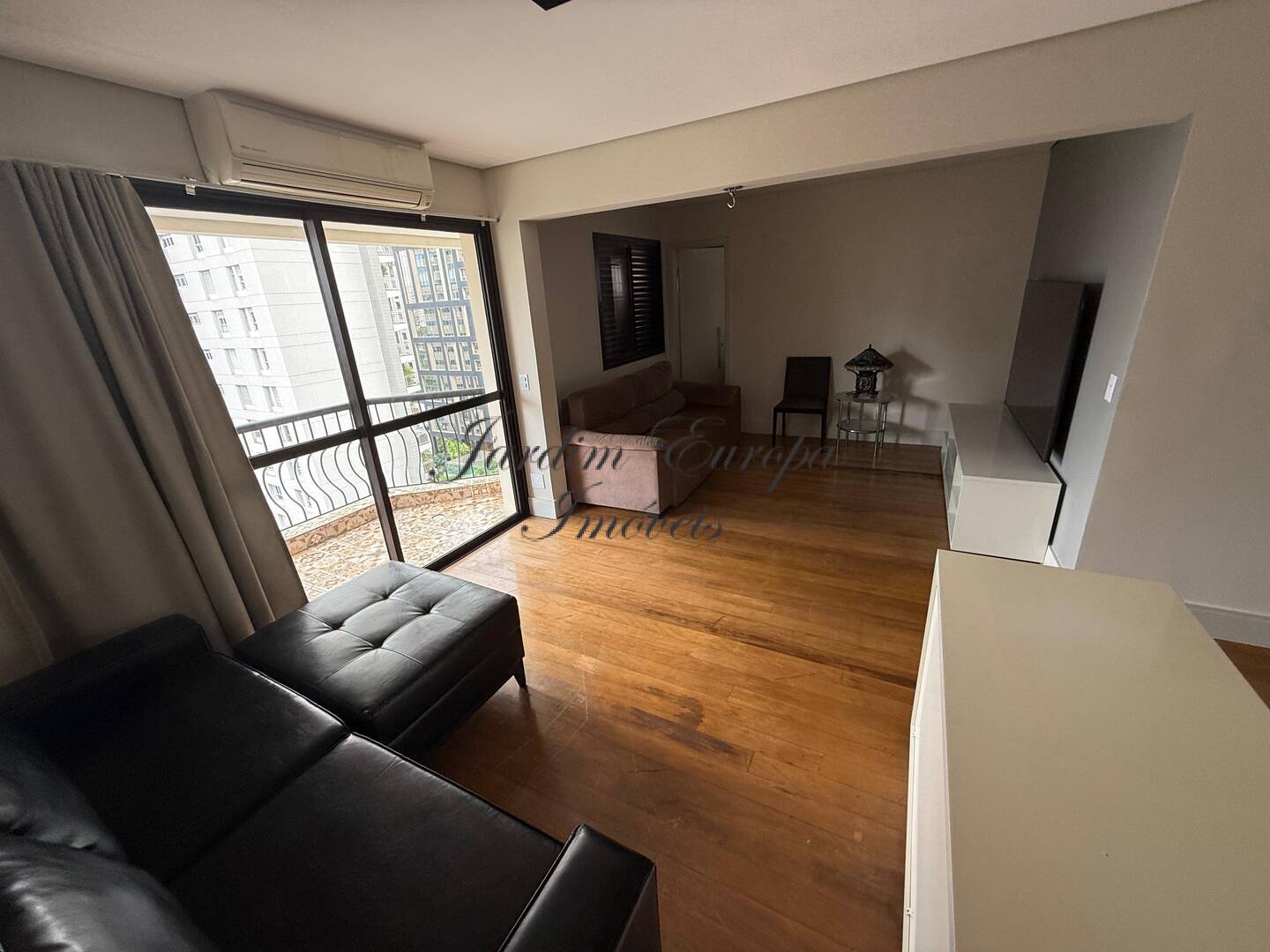Apartamento, 4 quartos, 220 m² - Foto 14