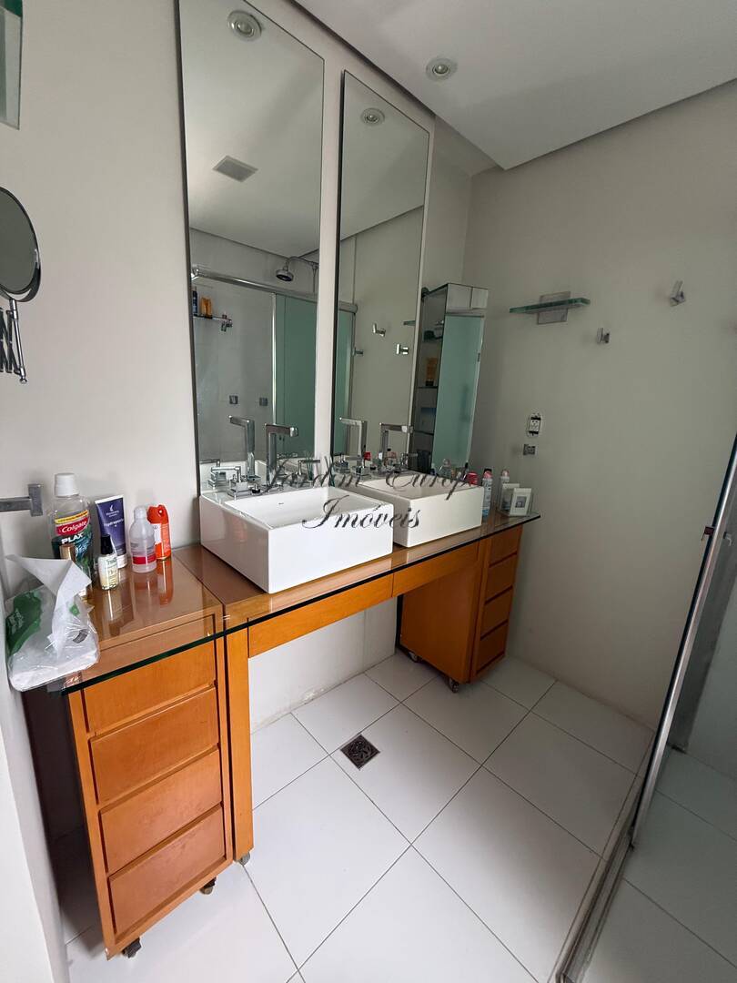 Apartamento, 4 quartos, 220 m² - Foto 17