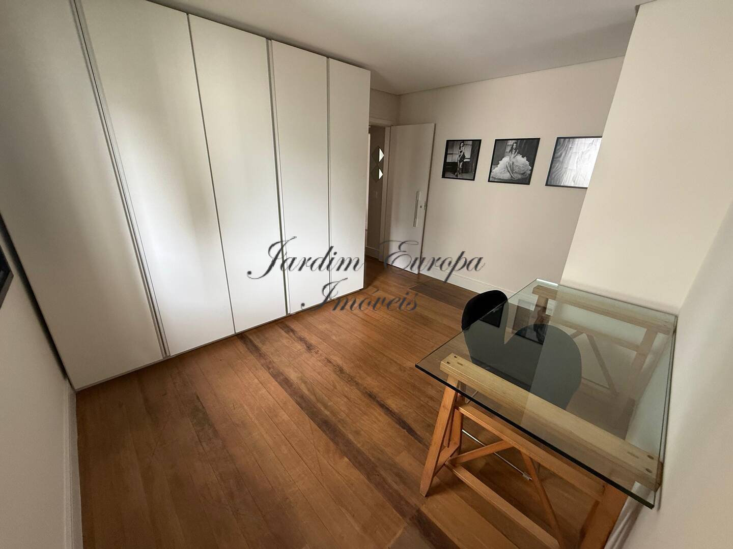 Apartamento, 4 quartos, 220 m² - Foto 18