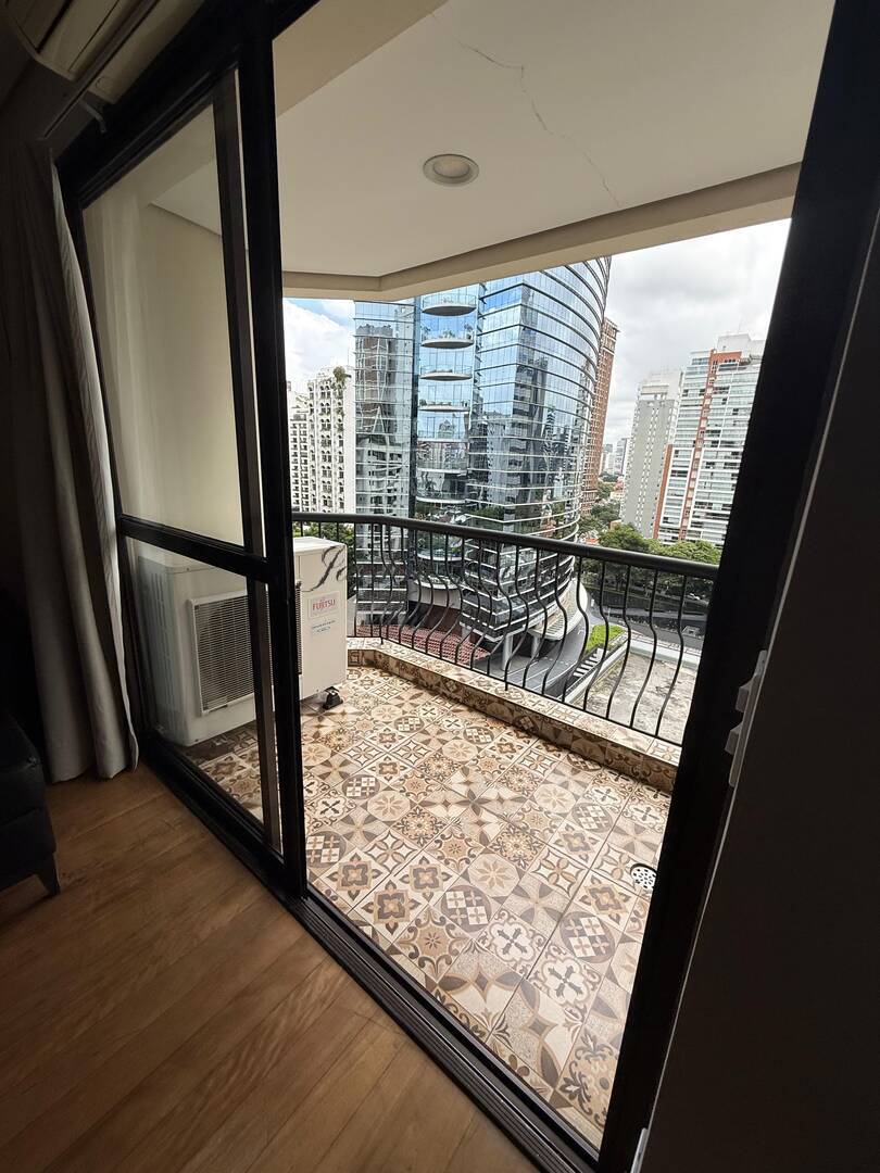 Apartamento, 4 quartos, 220 m² - Foto 21