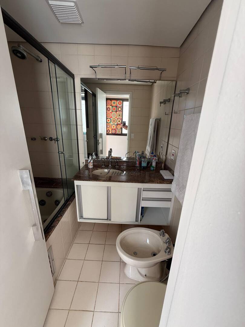 Apartamento, 4 quartos, 220 m² - Foto 23