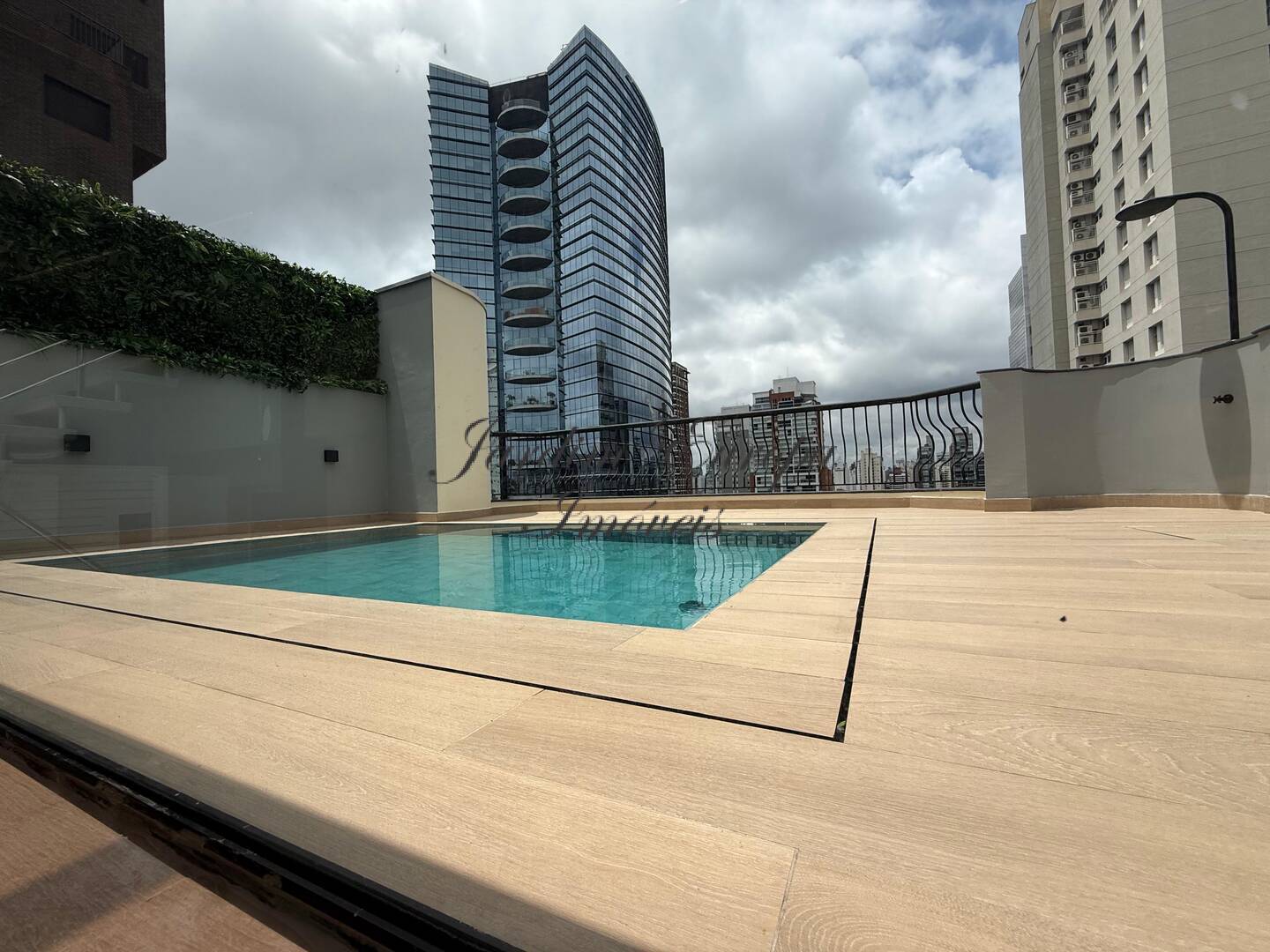 Apartamento, 4 quartos, 220 m² - Foto 27