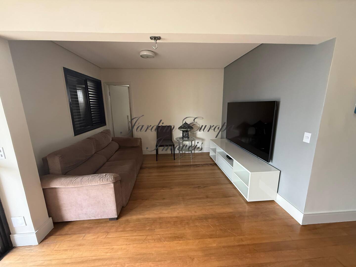 Apartamento, 4 quartos, 220 m² - Foto 31