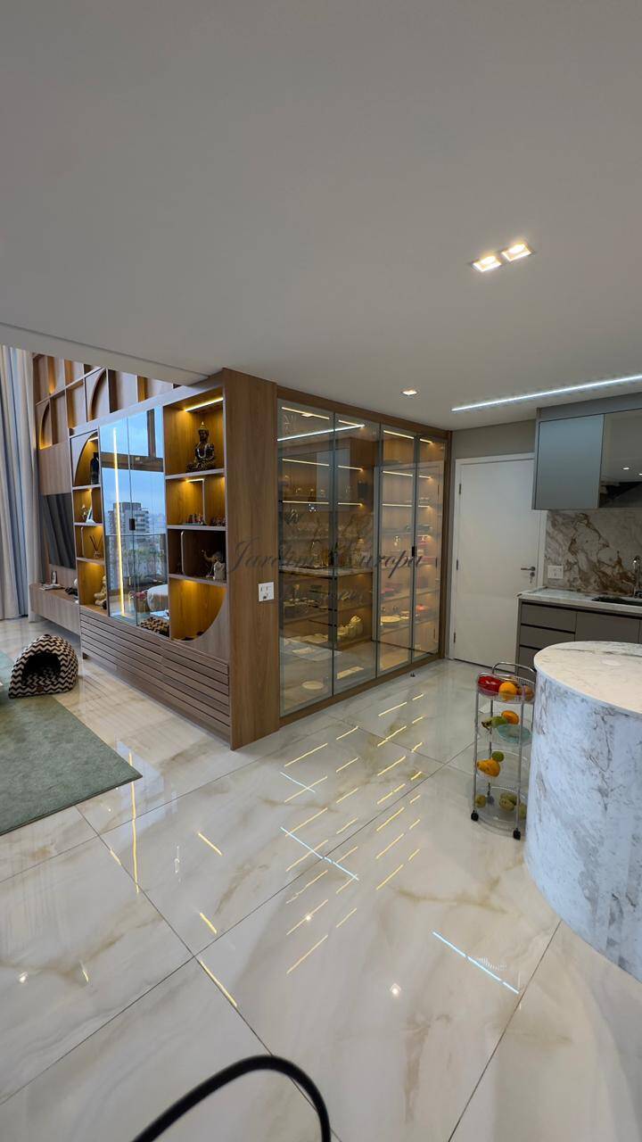 Cobertura, 4 quartos, 405 m² - Foto 6
