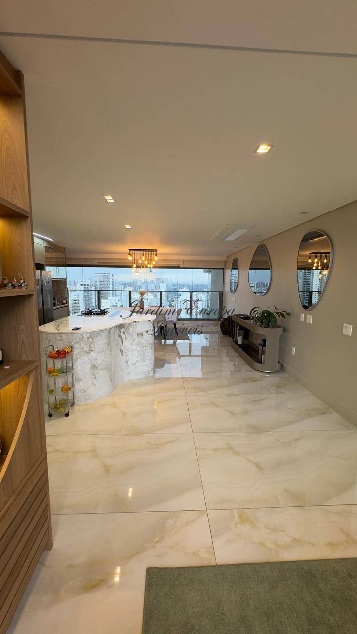 Cobertura, 4 quartos, 405 m² - Foto 8