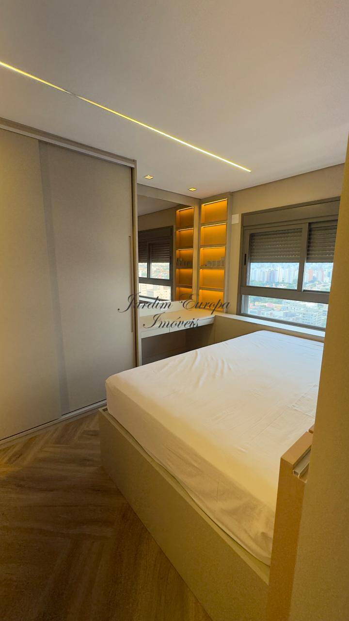 Cobertura, 4 quartos, 405 m² - Foto 21