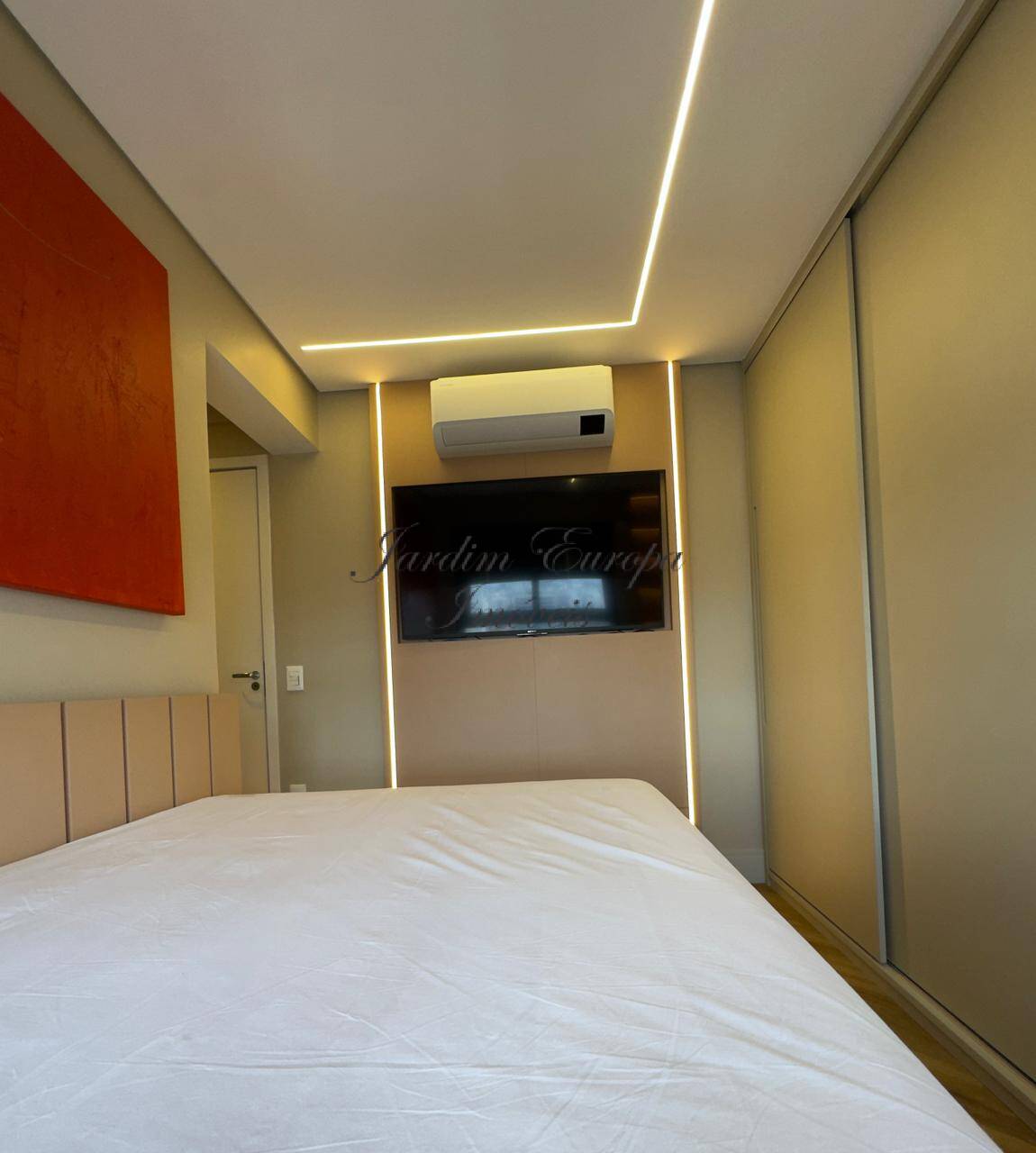 Cobertura, 4 quartos, 405 m² - Foto 20