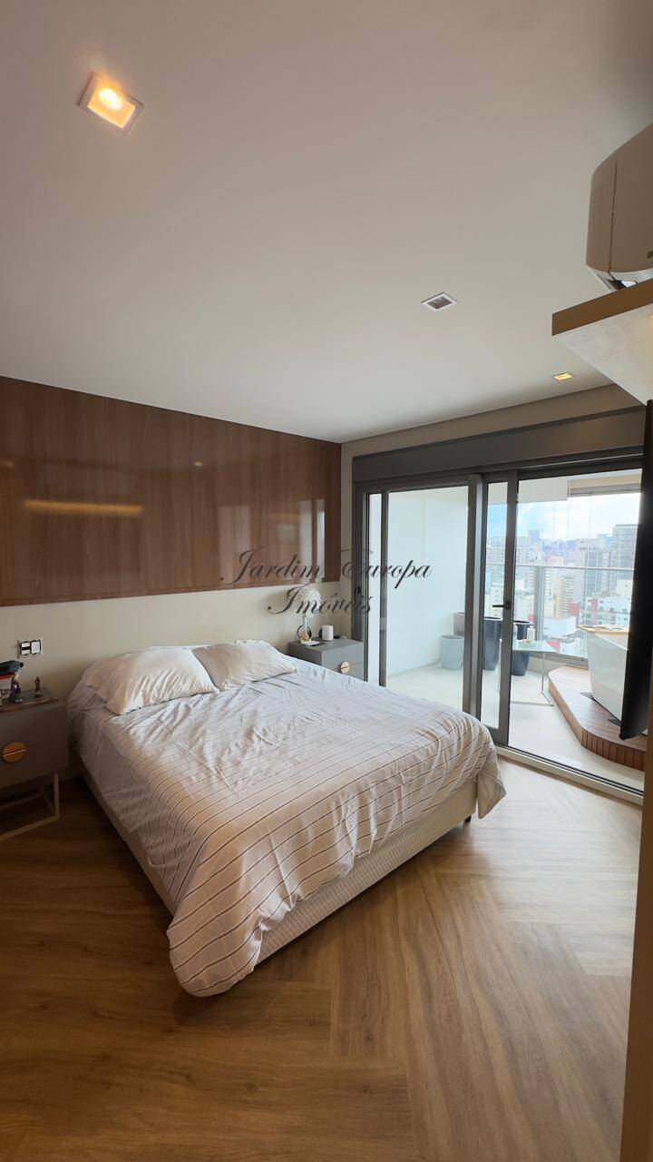 Cobertura, 4 quartos, 405 m² - Foto 25