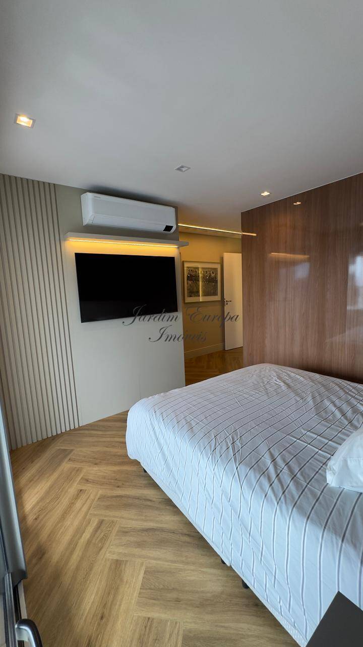 Cobertura, 4 quartos, 405 m² - Foto 28