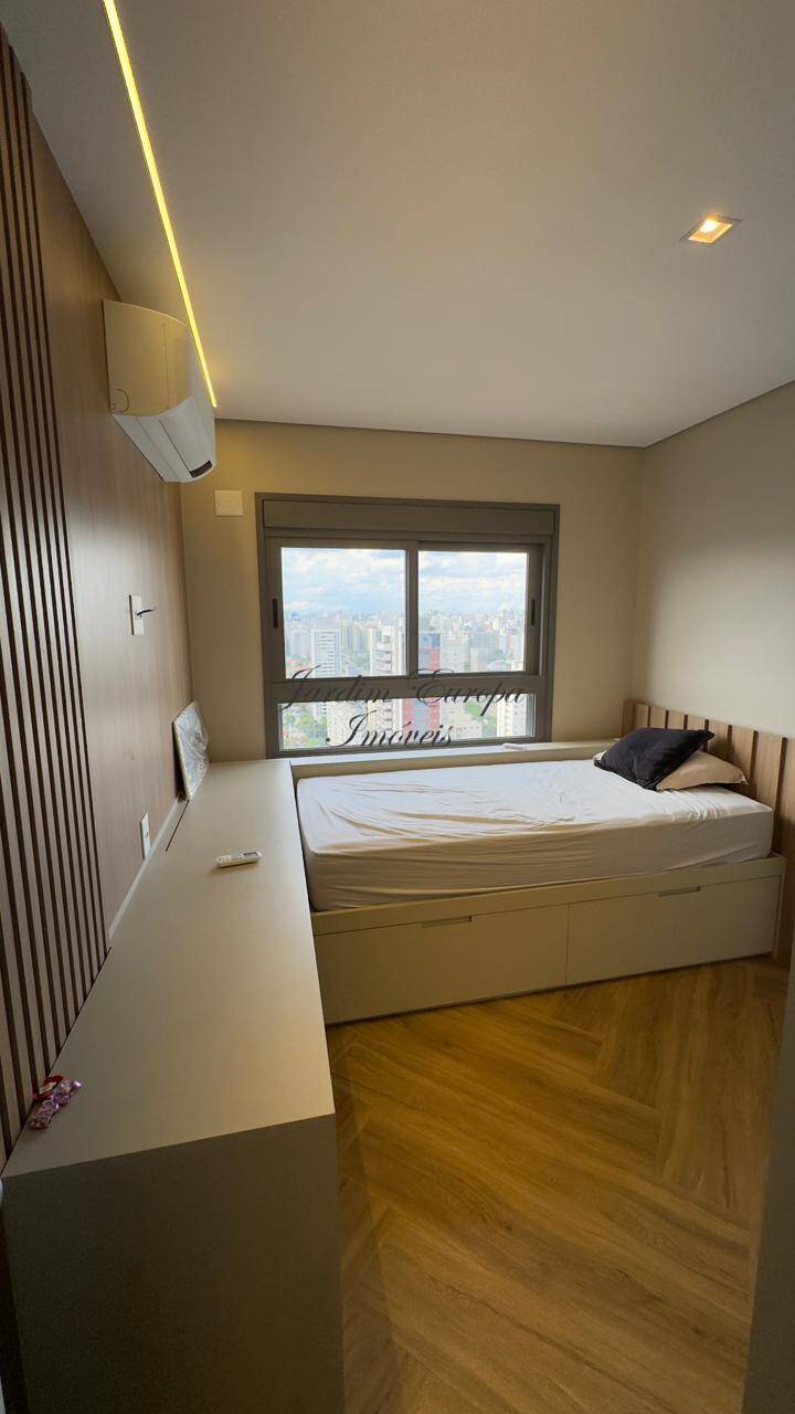 Cobertura, 4 quartos, 405 m² - Foto 23