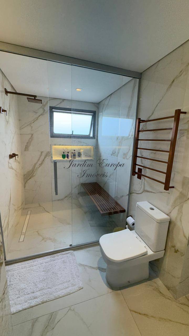 Cobertura, 4 quartos, 405 m² - Foto 31