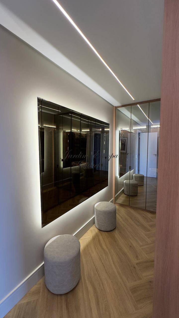 Cobertura, 4 quartos, 405 m² - Foto 30