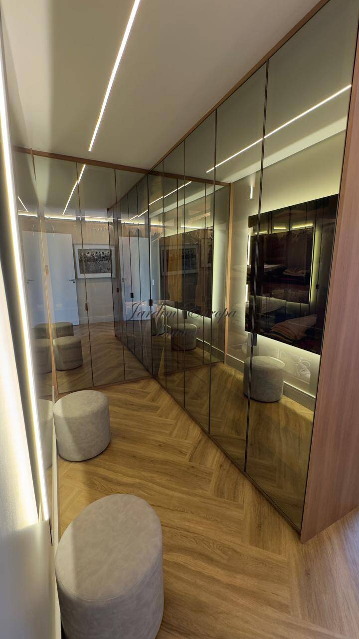Cobertura, 4 quartos, 405 m² - Foto 29