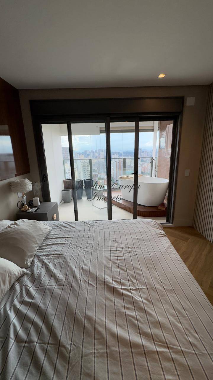 Cobertura, 4 quartos, 405 m² - Foto 26