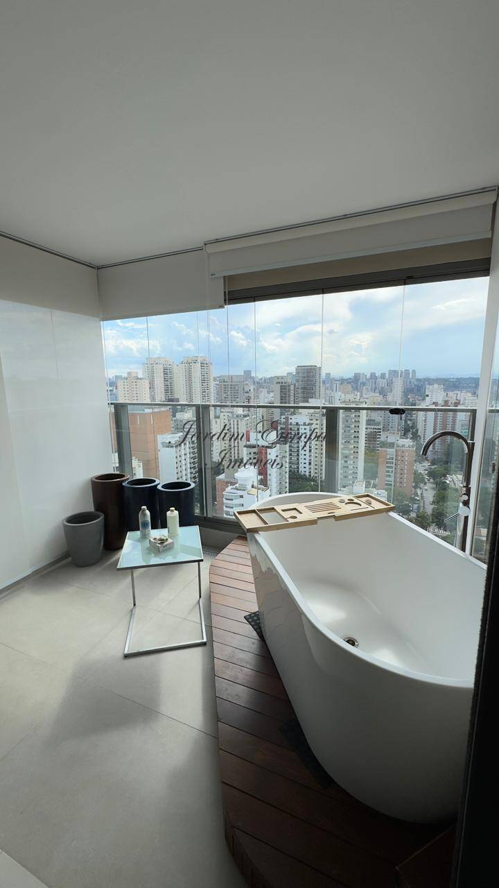 Cobertura, 4 quartos, 405 m² - Foto 27
