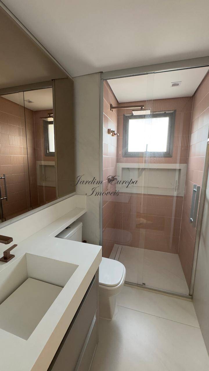 Cobertura, 4 quartos, 405 m² - Foto 22