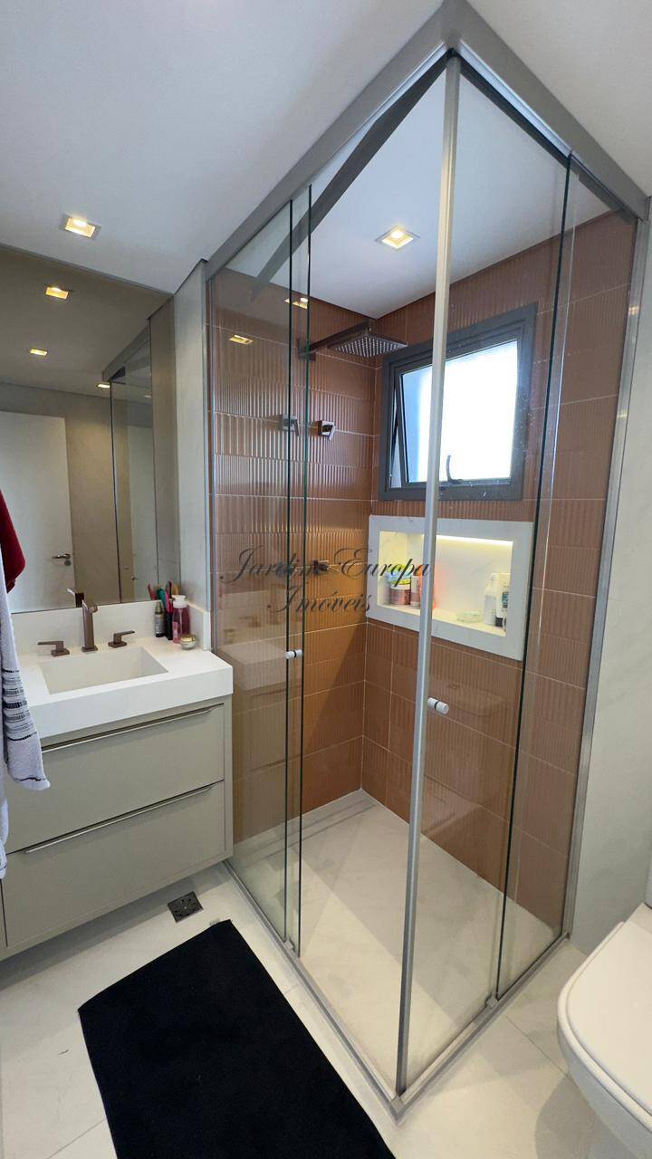 Cobertura, 4 quartos, 405 m² - Foto 24
