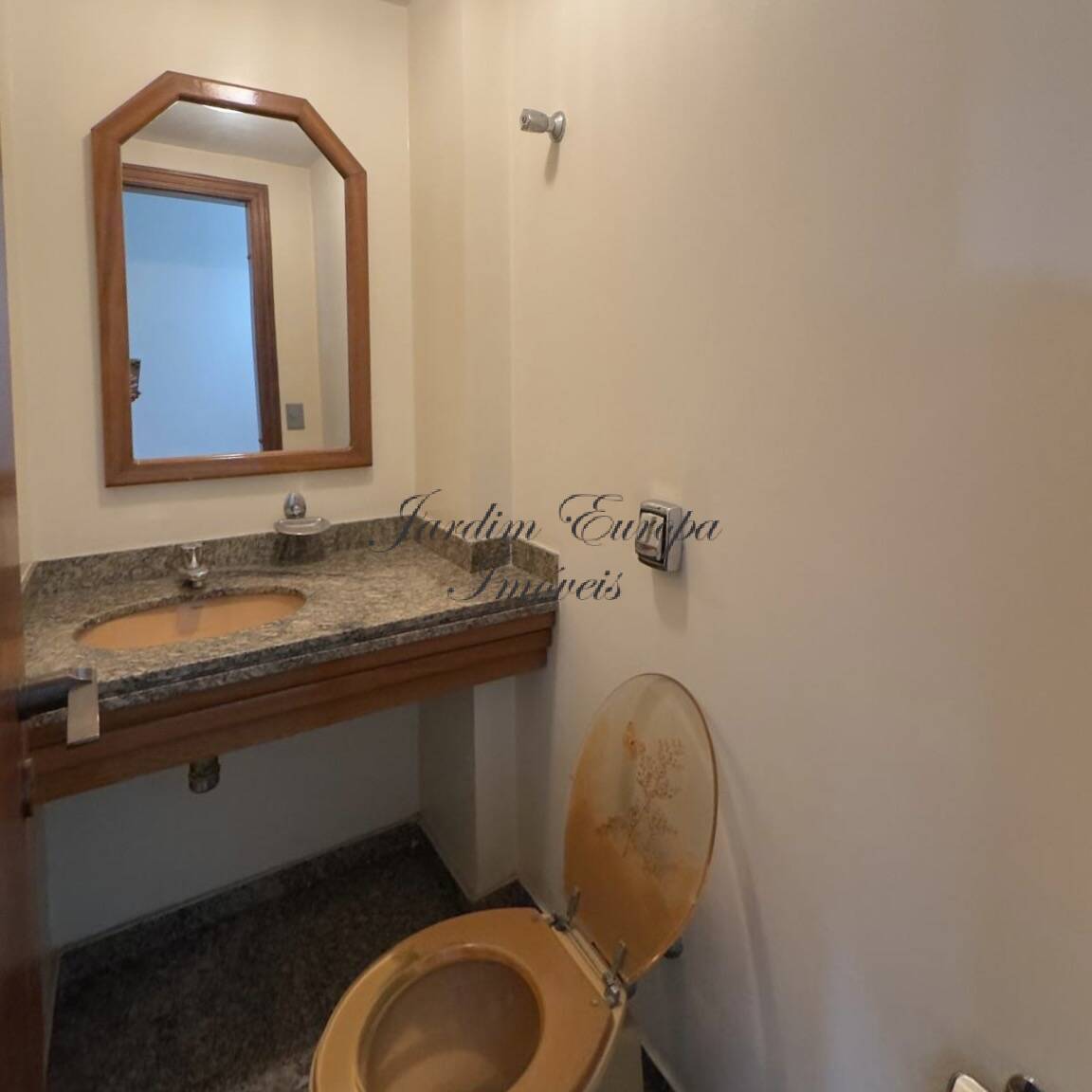 Apartamento, 3 quartos, 158 m² - Foto 9