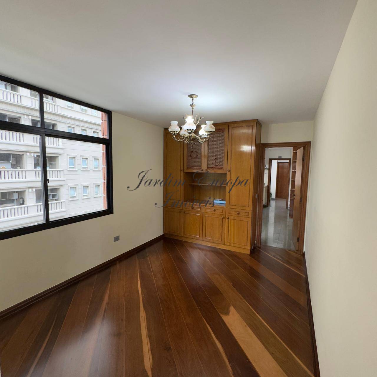 Apartamento, 3 quartos, 158 m² - Foto 30