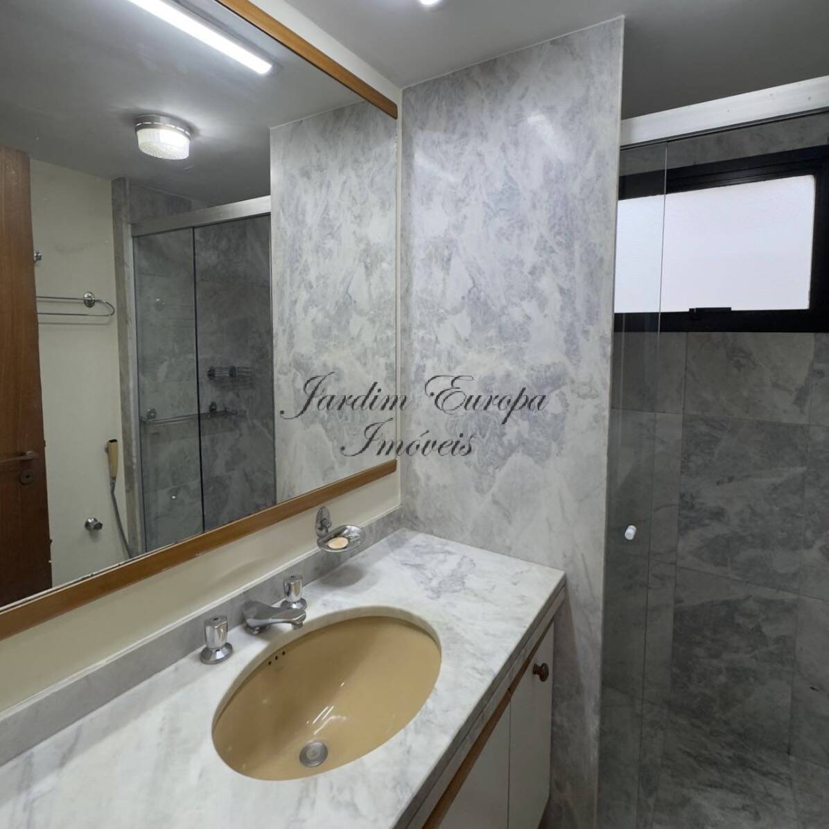 Apartamento, 3 quartos, 158 m² - Foto 15