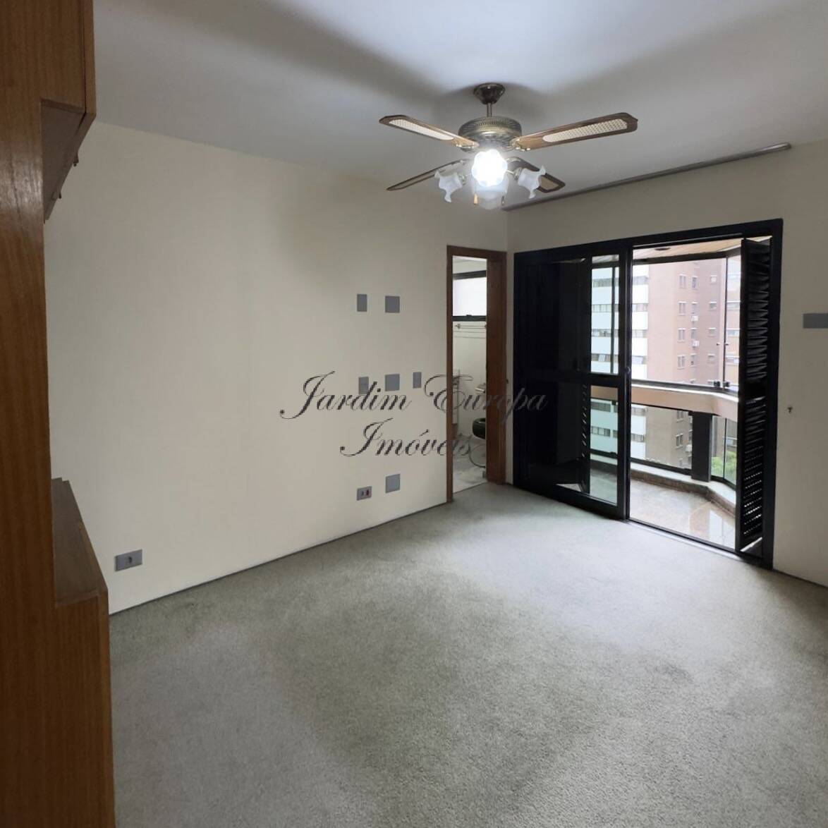 Apartamento, 3 quartos, 158 m² - Foto 12