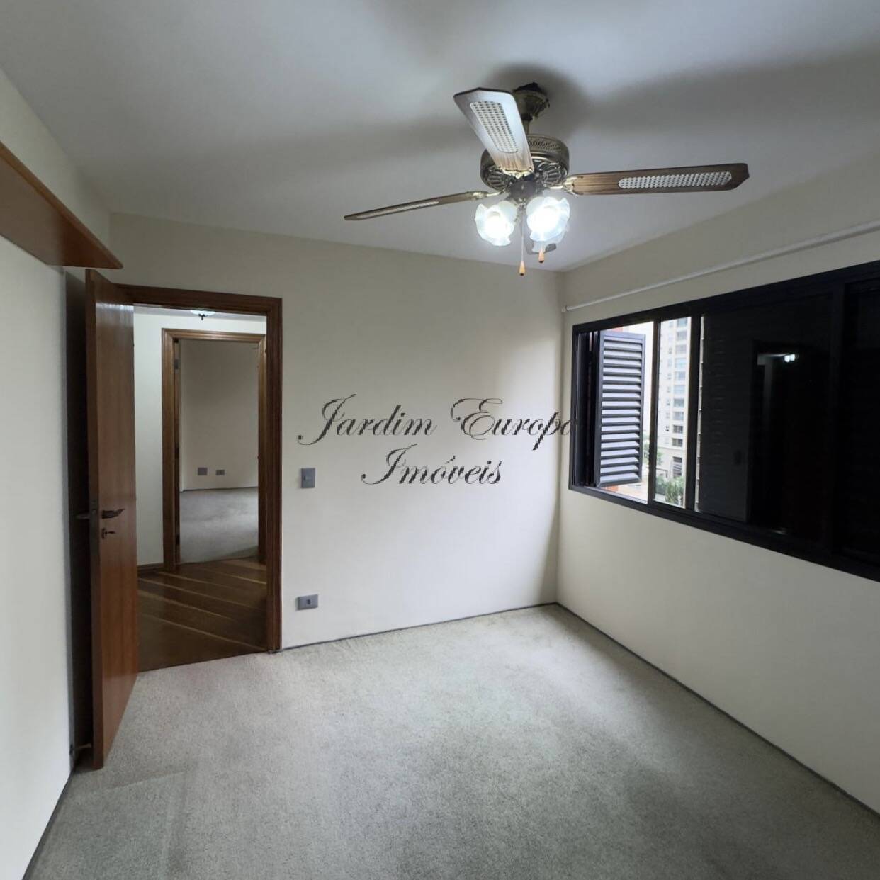 Apartamento, 3 quartos, 158 m² - Foto 14