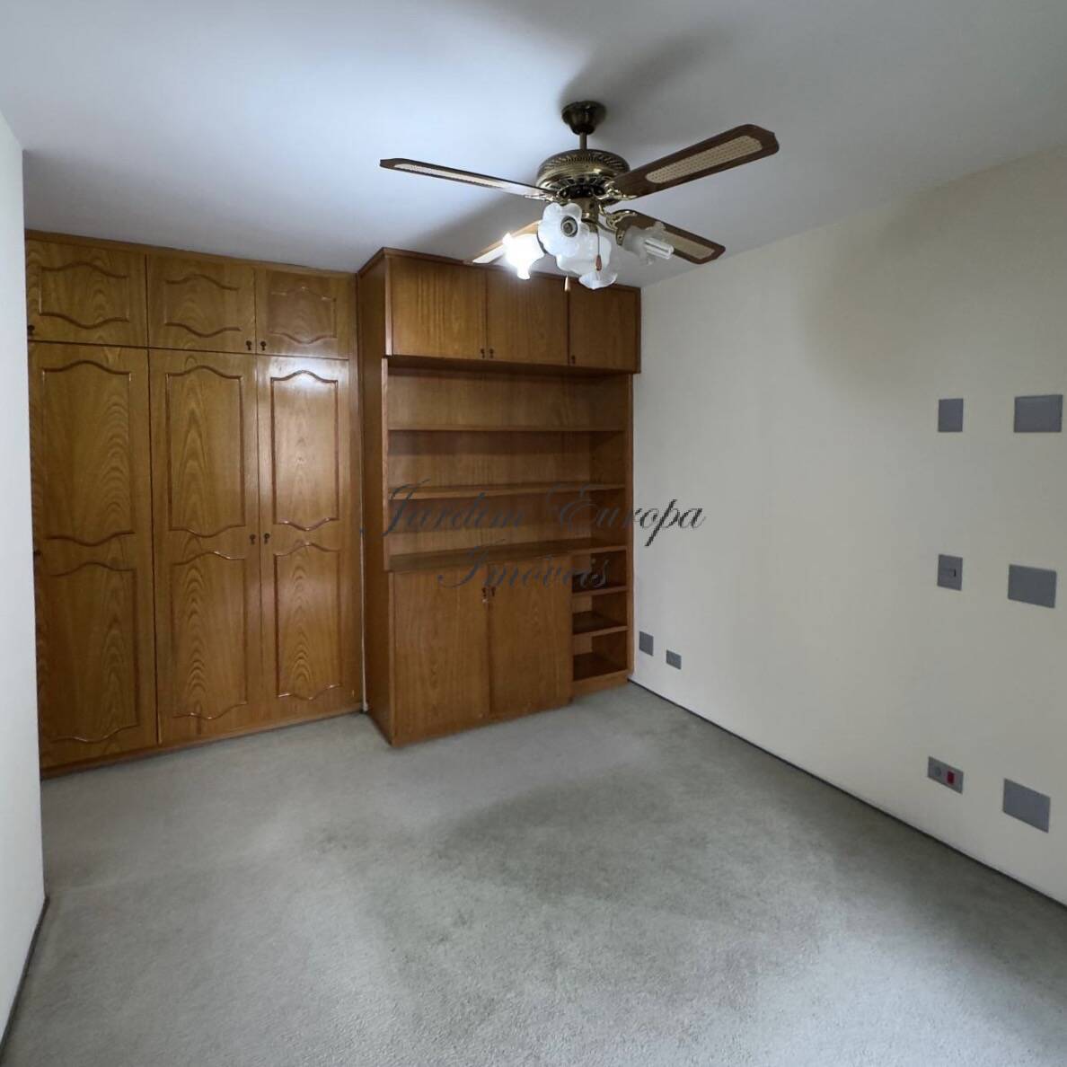 Apartamento, 3 quartos, 158 m² - Foto 17